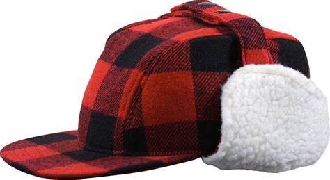 With Tenor, maker of GIF Keyboard, add popular Elmer Fudd animated GIFs to your conversations. . Elmer fudd hat